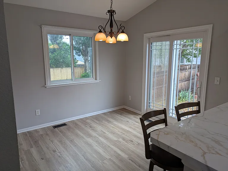 2067 Woodpark Dr — Photo 13
