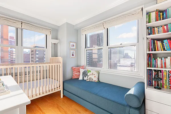 Sold by Compass | media 22