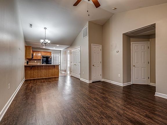 5th image of 1334 Stoney Creek Ct