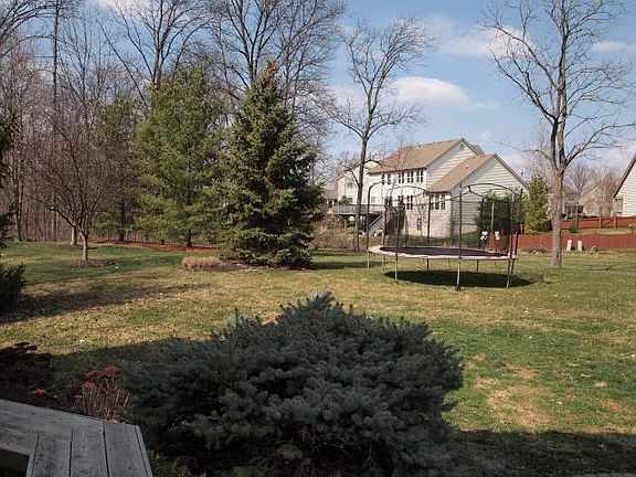 4th image of 4760 Seven Lakes Pl