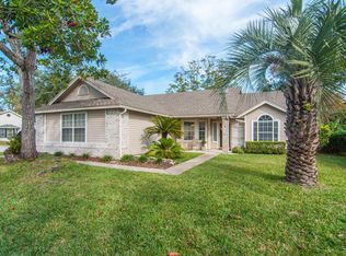 2183 Heath Green Pl S, Jacksonville, FL 32246
