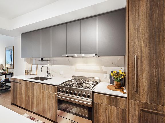 2nd image of 555 Golden Gate Ave #606