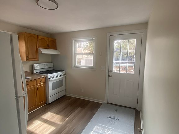 3rd image of 112 Lane #4