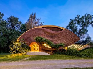 675 N Rio Vista Ave, Sanger, CA 93657