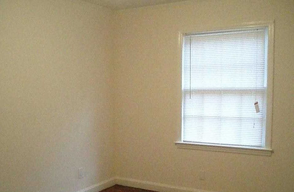 2nd image of 4309 Tillman Rd