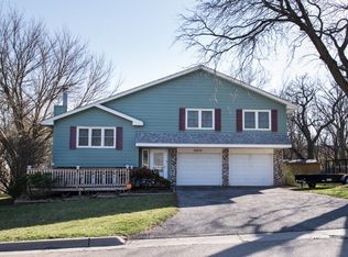 19219 Spyglass Ct, Plattsmouth, NE 68048