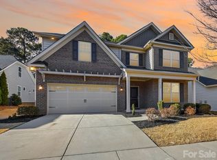 139 Pine Eagle Dr, Rock Hill, SC 29732