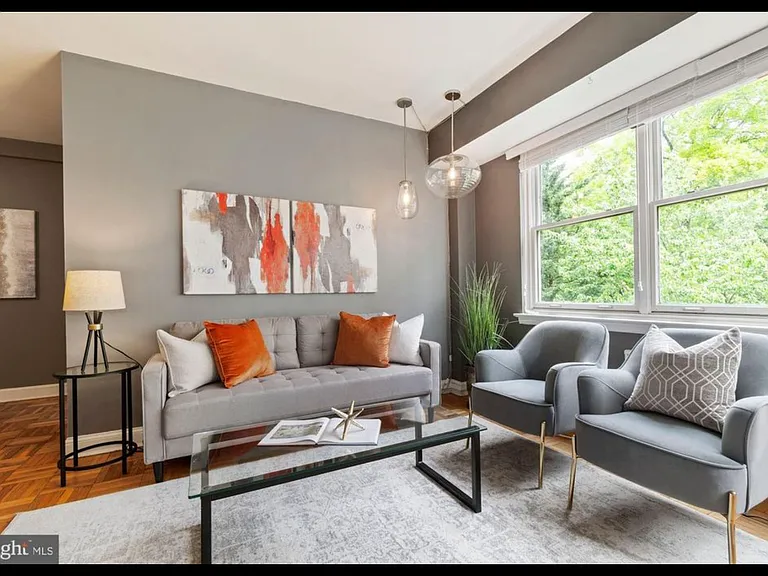 3025 Ontario Rd NW #307 — Photo 16