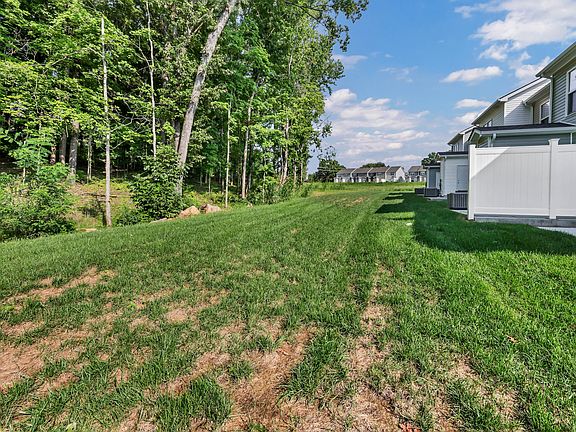 5th image of 205 Limestone Point Dr