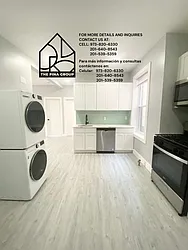 5300 Palisade Avenue, #U504A