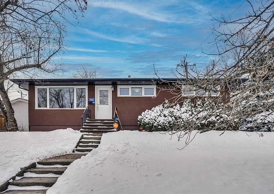 1st image of 35 NE Meadowview Rd SW