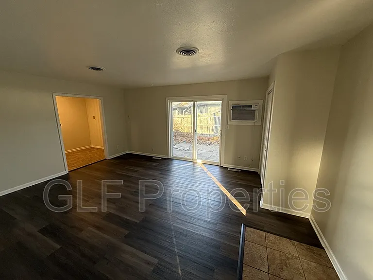 605 N 13th St #68 — Photo 4