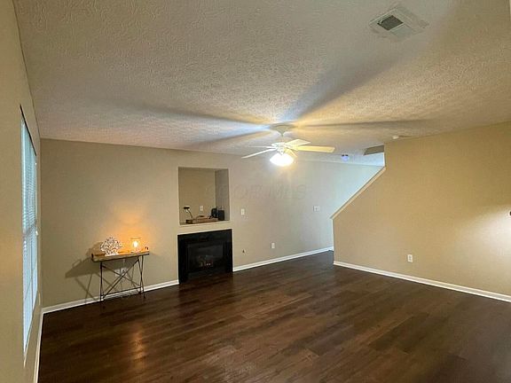 5th image of 6153 Albany Way Dr