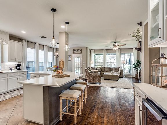 4th image of 7724 Copper Mountain Ln