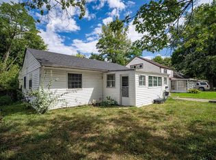 2054 Jermain Dr, Columbus, OH 43219