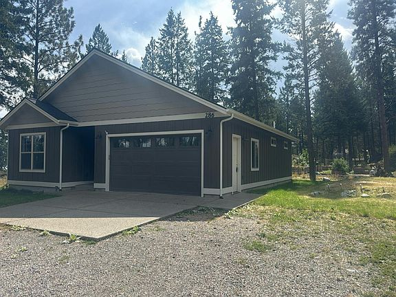 2nd image of 286 Lakeview Dr