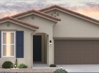 32072 N 117th Ave, Peoria, AZ 85383