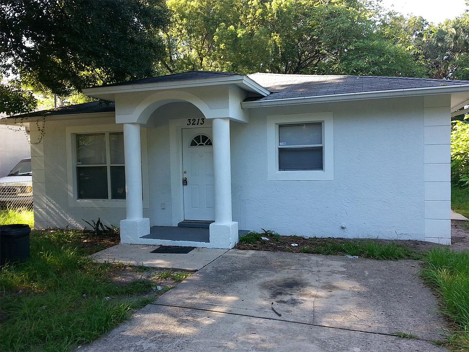 1st image of 3213 E Caracas St