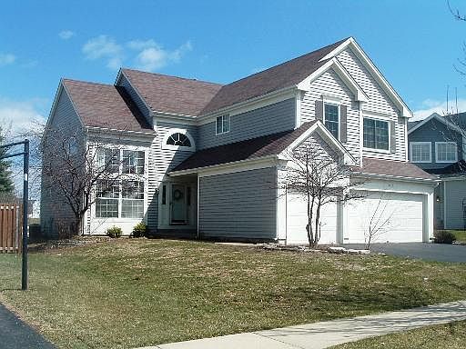1st image of 2173 N Aster Pl