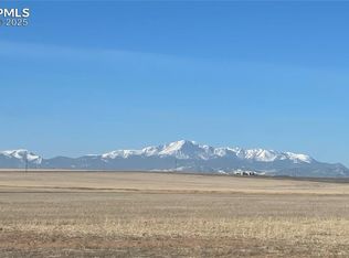 LOT 4 Craven Pl, Elbert, CO 80106