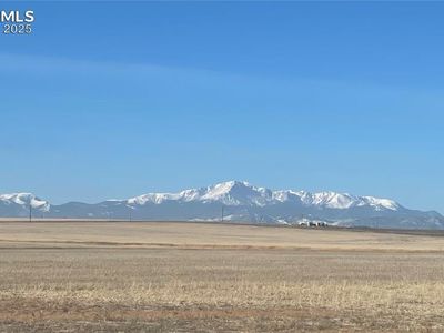 LOT 4 Craven Pl, Elbert, CO, 80106