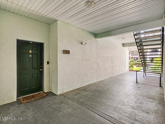 5th image of 785 OAKLEAF PLANTATION Parkway #1412
