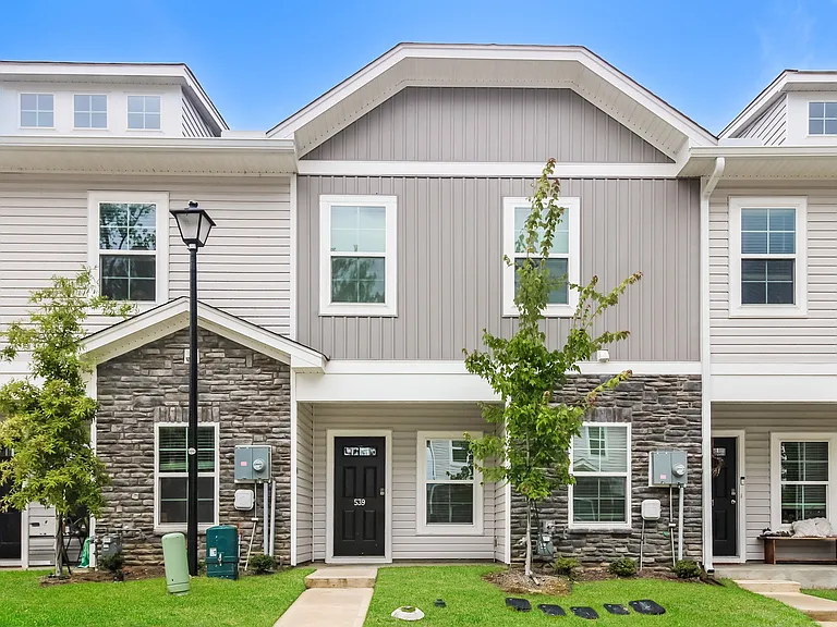 539 Blue Duck Ln — Photo 6