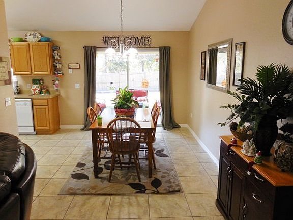 2nd image of 2178 W Arbutus Dr
