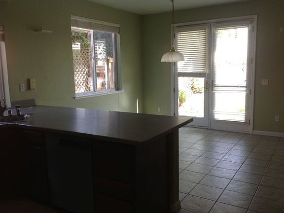 4th image of 3009 Harbour Shore Ln
