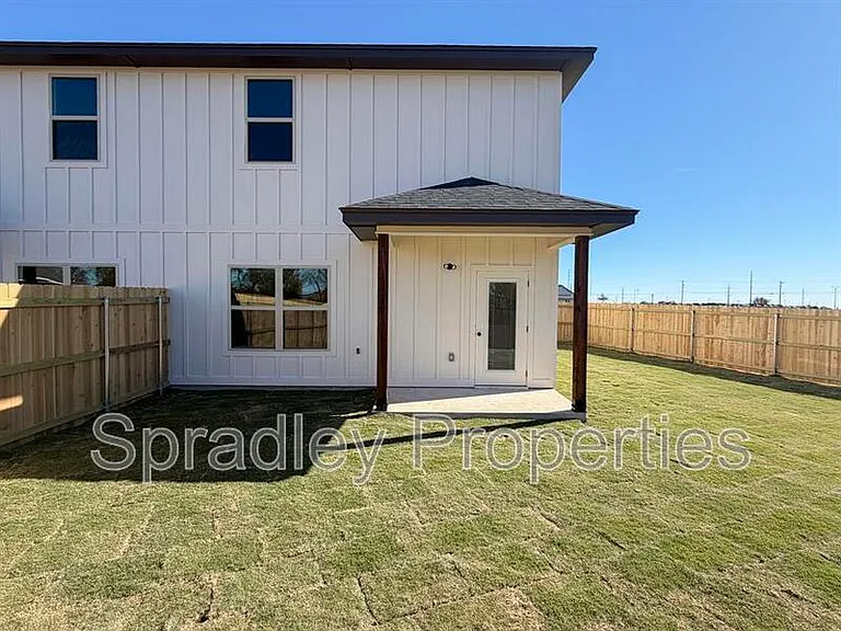 1404 Rita Blanca Ct — Photo 29