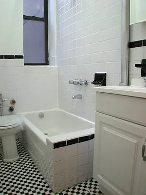 Rented by Concept Real Estate Group | media 26