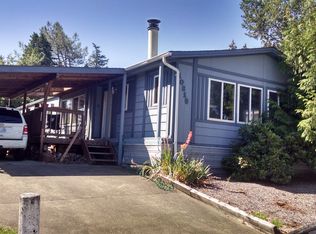 10819 SE 226th St, Kent, WA 98031