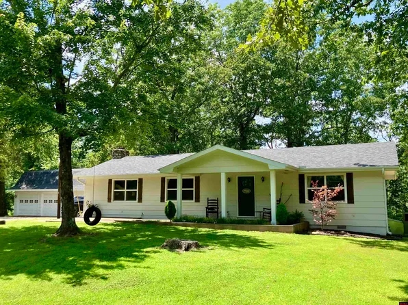 511 Kingswood Blvd, Mountain Home, AR 72653