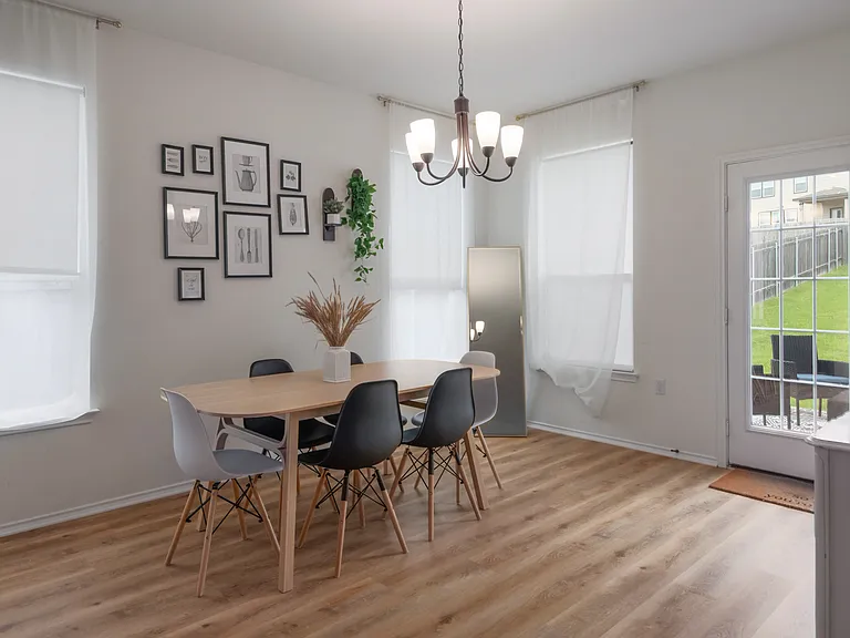 12601 Anthology St — Photo 9