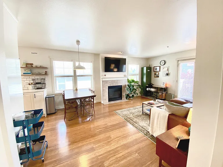 506 NE 73rd St #3A — Photo 7