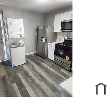 10057 S Avenue L #2 — Photo 8