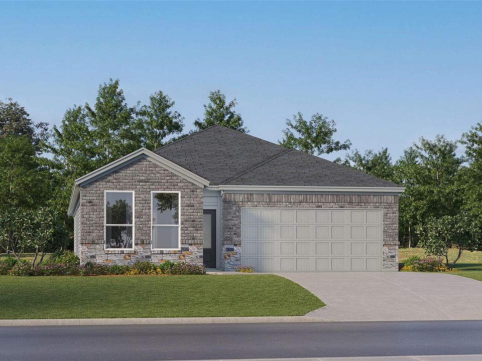 1st image of 336 Rockies Rd
