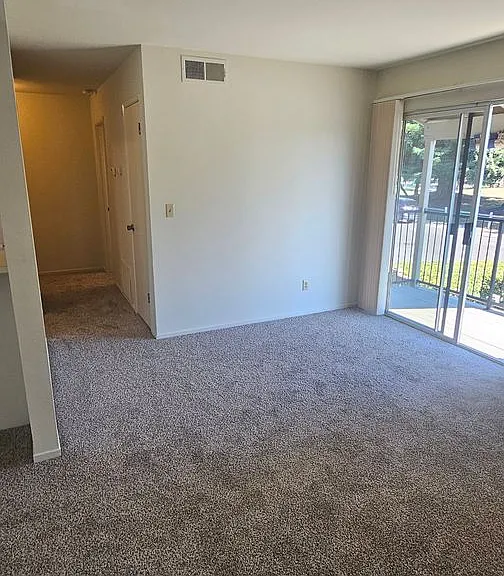 2763 Larkspur Ln — Photo 10