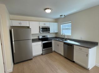 637 Scotti Ln #637, Wentzville, MO 63385
