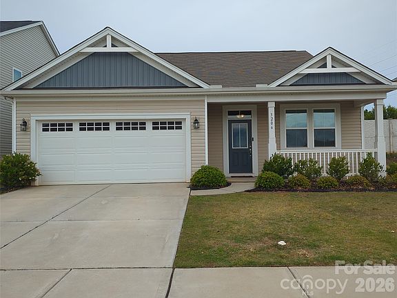 2nd image of 3206 Cheyney Park Dr