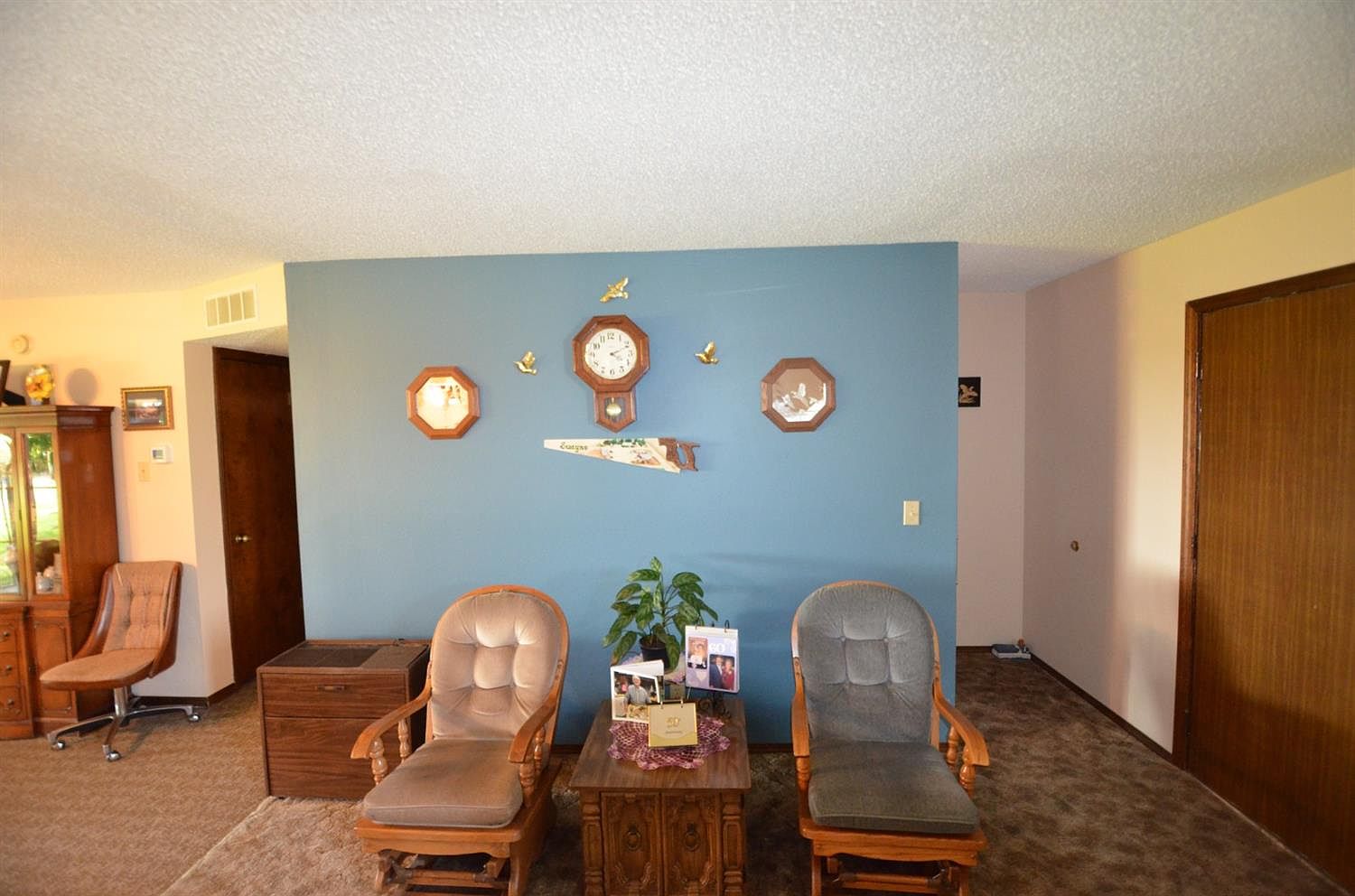 645 Road 68, Kanorado, KS 67741 Zillow