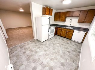 10757 Greenwood Ave N APT A, Seattle, WA 98133