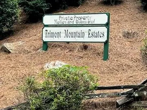 36/37 Woodland Hills Dr, Franklin, NC 28734