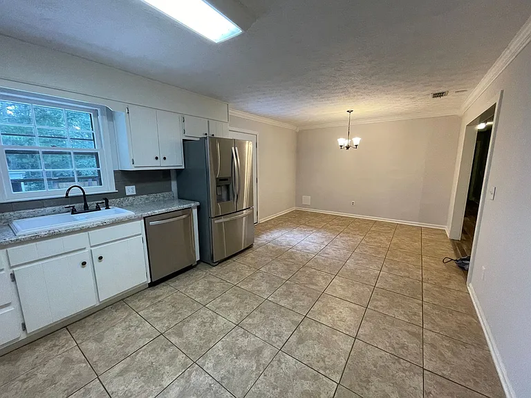 20 Southern Woods Dr NE — Photo 6