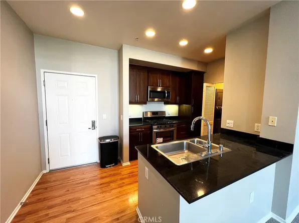1404 Scholarship, Irvine, CA 92612