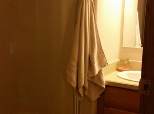 1752 Holmes Ave, Sheridan, WY 82801