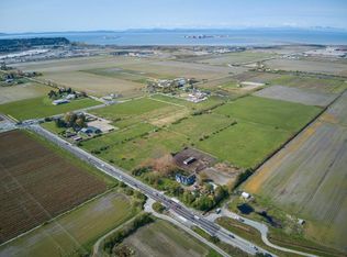 2975 53rd St, Delta, BC V4L 2N5