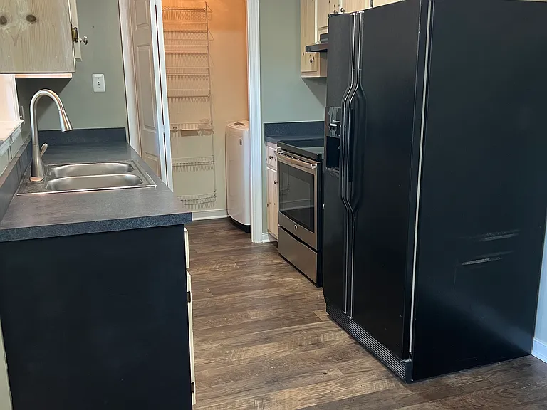 7932 Featherchase Ct — Photo 4