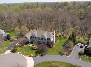 1709 Dove Point Ct, Vienna, VA 22182