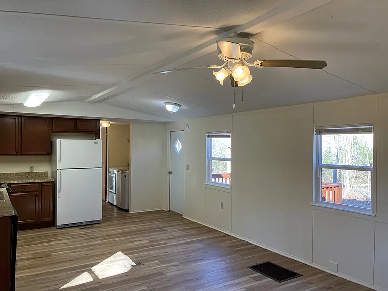 7540 Wallace Tatum Rd — Photo 7